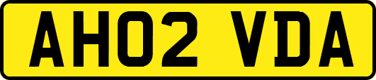 AH02VDA