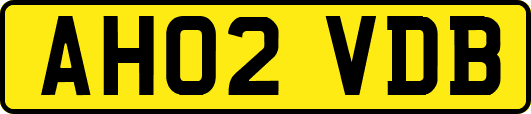 AH02VDB