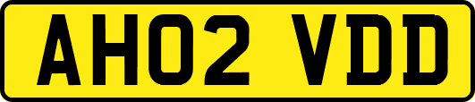AH02VDD