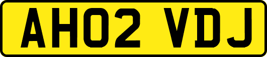 AH02VDJ