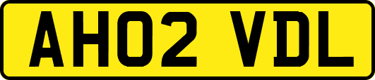 AH02VDL