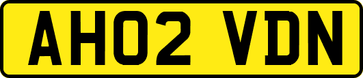AH02VDN
