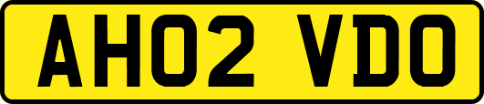 AH02VDO
