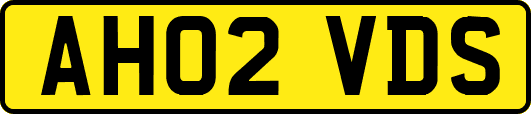 AH02VDS