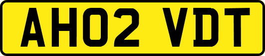 AH02VDT