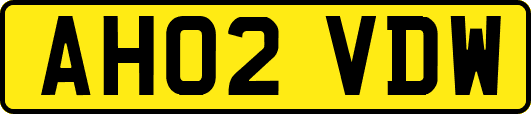 AH02VDW