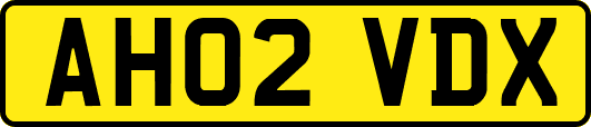 AH02VDX