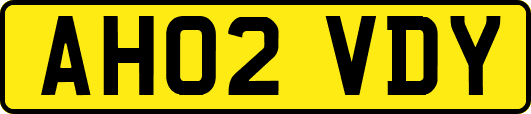 AH02VDY