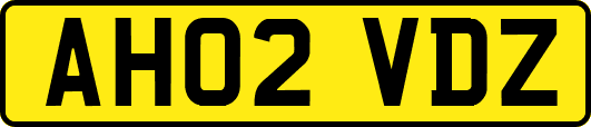 AH02VDZ