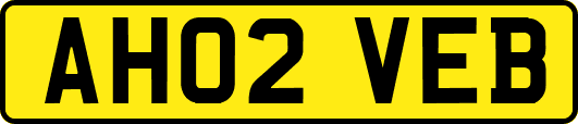 AH02VEB
