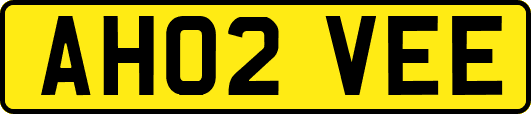 AH02VEE