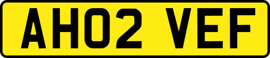 AH02VEF