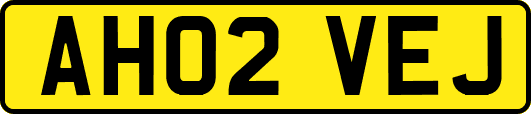 AH02VEJ