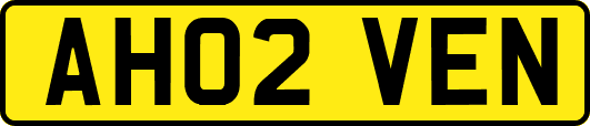 AH02VEN