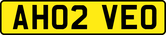 AH02VEO
