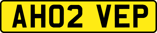 AH02VEP