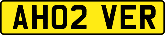 AH02VER