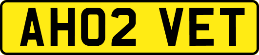 AH02VET