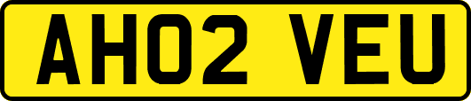 AH02VEU