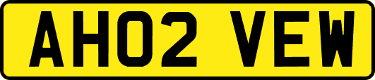 AH02VEW