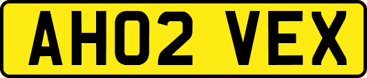 AH02VEX