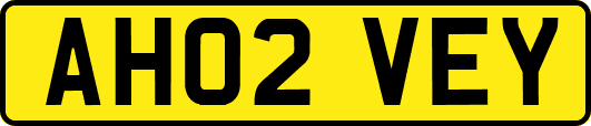 AH02VEY