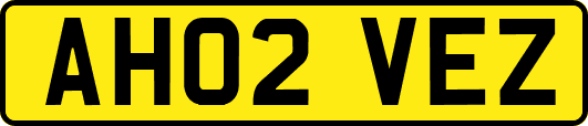 AH02VEZ