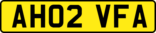 AH02VFA