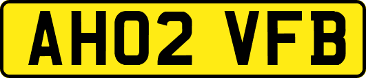 AH02VFB