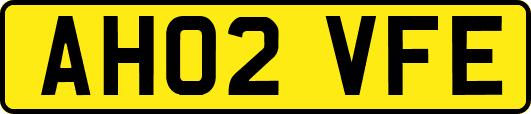 AH02VFE