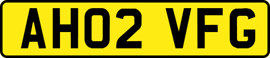 AH02VFG