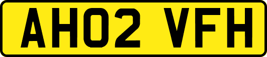 AH02VFH