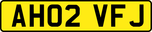 AH02VFJ