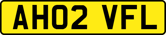 AH02VFL