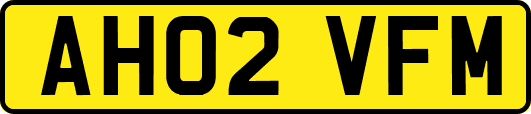 AH02VFM
