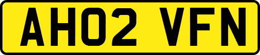 AH02VFN