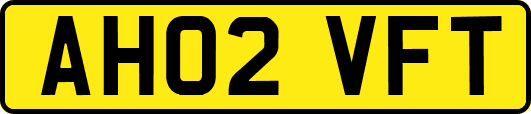 AH02VFT