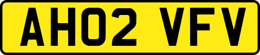 AH02VFV