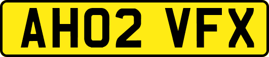 AH02VFX