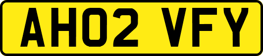 AH02VFY