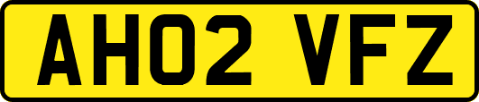 AH02VFZ