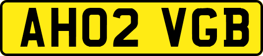 AH02VGB