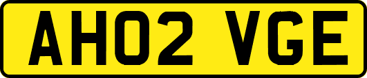 AH02VGE
