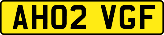 AH02VGF