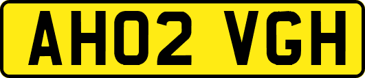 AH02VGH