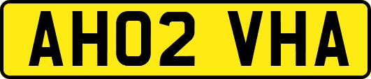 AH02VHA