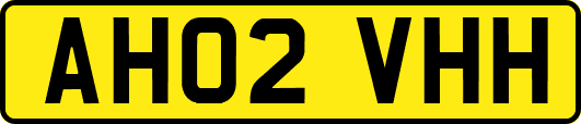 AH02VHH