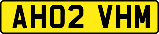 AH02VHM