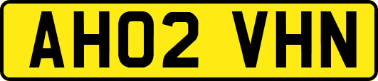 AH02VHN