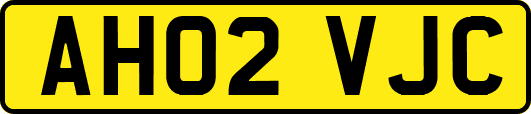 AH02VJC